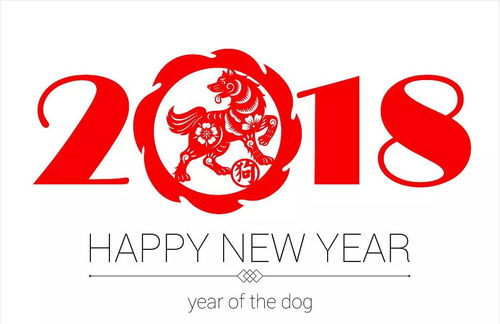 夢想再遠，歸心似箭——從房地產咨詢視角看返鄉(xiāng)置業(yè)新趨勢