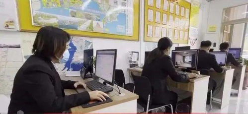 第一屆淄博市房地產經紀人服務技能競賽 提升專業(yè)水準，服務品質再升級