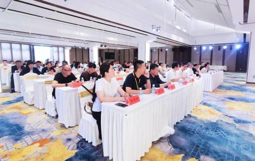 大理州房地產經紀協(xié)會正式成立，助力行業(yè)規(guī)范發(fā)展